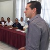 PRI exhibe a Morena por tarifazo en Zapopan: “Sí votaron a favor” PRI exhibe a Morena por tarifazo en Zapopan: “Sí votaron a favor”