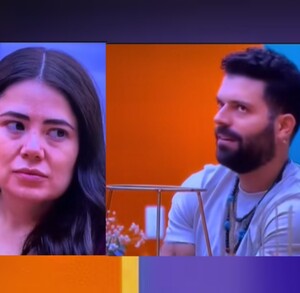Adrián Di-Monte: habitantes de LCDLF son captados ignorándolo