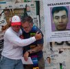 Quintana Roo se ha catapultado como el estado con más denuncias por trata de personas, de acuerdo con datos del Secretariado Ejecutivo Nacional.