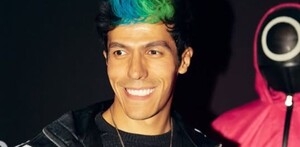 Rafa, Karen y Lesslie Velázquez comenzaron en 2012 con videos caseros; hoy acumulan millones de seguidores y múltiples récords en YouTube.