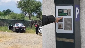 Noticias en Nuevo León hoy 31 de julio 2025