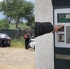 Noticias en Nuevo León hoy 31 de julio 2025