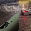 Lluvias azotan a CdMx: reportan severas inundaciones en Tlalpan y GAM; éstas son las afectaciones Lluvias azotan a CdMx: reportan severas inundaciones en Tlalpan y GAM; éstas son las afectaciones