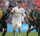 La Leagues Cup es un torneo oficial que enfrenta a los clubes de la Liga MX y la MLS, en donde uno de los participantes es Santos Laguna
