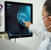 Los tumores de cáncer de mama son una de las enfermedades con mayor incidencia y mortalidad en el mundo. Los tumores de cáncer de mama son una de las enfermedades con mayor incidencia y mortalidad en el mundo.