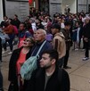 El Sismológico Nacional reporta todos los sismos ocurridos en México. El Sismológico Nacional reporta todos los sismos ocurridos en México.