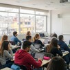 Éstas son las universidades privadas que hay en Ecatepec, Estado de México.