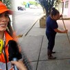 Por-qué te-multarán si-no barres-la banqueta en-Guadalajara