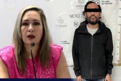Ricardo n vinculación
