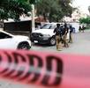 Violencia armada se dispara en Jalisco: crecen homicidios y decomisos de armas en comparación con 2019 Violencia armada se dispara en Jalisco: crecen homicidios y decomisos de armas en comparación con 2019
