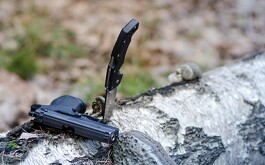 Violencia armada se dispara en Jalisco: crecen homicidios y decomisos de armas en comparación con 2019