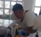 Con juicios fachada y papeles obtenidos irregularmente fue como el cártel logró apoderarse del hogar de Ligia, un predio en poder de su familia 20 años atrás.