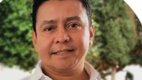 Entre los bienes que Zárate logró adjudicarse se encuentra un terreno arrebatado a un médico, así como un predio que el especialista utilizaba como hospital.