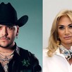 Adela Micha aseguró que la entrevista con Christian Nodal sí se realizó, pero aún no ha salido al aire por cuestiones de calendario y edición. Adela Micha aseguró que la entrevista con Christian Nodal sí se realizó, pero aún no ha salido al aire por cuestiones de calendario y edición.