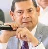 Inaugurado en 2016, el Museo Barroco se presentó como una de las grandes obras a futuro por el entonces gobernador Rafael Moreno Valle. Inaugurado en 2016, el Museo Barroco se presentó como una de las grandes obras a futuro por el entonces gobernador Rafael Moreno Valle.