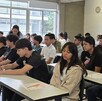Qué hago si no quedo en la UDG
