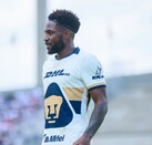 Justo antes del esperado inicio de la participación de los Pumas de la UNAM en la Leagues Cup 2025, el equipo ha recibido una importante noticia.