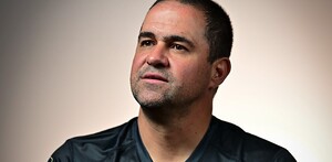 El América vuelve a la carga este sábado en la Leagues Cup ante el Minnesota United. El escenario para las Águilas es muy claro: solo vale la victoria El América vuelve a la carga este sábado en la Leagues Cup ante el Minnesota United. El escenario para las Águilas es muy claro: solo vale la victoria