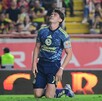 Miguel Arizpe reveló una conversación que tuvo con su informante dentro del Club América, el cual admite la crisis que vive el equipo actualmente.