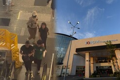 Forum denuncia guardias