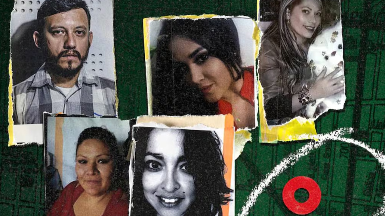 Se cumplen 10 años del multihomicidio en la colonia Narvarte, donde cinco personas fueron asesinadas en un departamento.