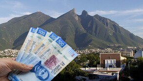 Apoyos económicos en Nuevo León