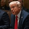 Aranceles de Trump golpean a India, Suiza y Nicaragua; se aplazan hasta el 7 de agosto Aranceles de Trump golpean a India, Suiza y Nicaragua; se aplazan hasta el 7 de agosto