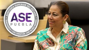 A su vez, Laura Artemisa hizo un llamado a los alcaldes sobre que la rendición de cuentas es suya y no deben delegar esa responsabilidad a sus asistentes.