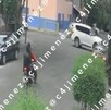Por una supuesta venganza, Martín fue asesinado a tiros por hombres en motocicleta. Por una supuesta venganza, Martín fue asesinado a tiros por hombres en motocicleta.