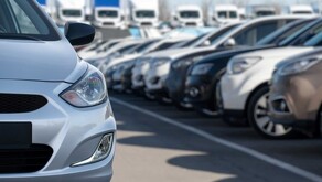 En las últimas semanas, marcas de coches han detectado fallas de fabricación en algunos de sus modelos más vendidos en México. Te decimos cuáles.