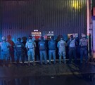 Bodega contenía cámaras de seguridad vinculadas al C4 de Ecatepec que transmitían las imágenes para presunto uso ilegal de ellas