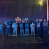Bodega contenía cámaras de seguridad vinculadas al C4 de Ecatepec que transmitían las imágenes para presunto uso ilegal de ellas
