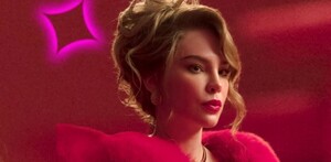 Belinda interpretará a Daniela en 'Mentiras'