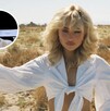 La primer canción del nuevo álbum de Sabrina Carpenter es 'Manchild' La primer canción del nuevo álbum de Sabrina Carpenter es 'Manchild'