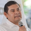 El Cártel del Despojo tuvo como primeras víctimas a una familia de San Andrés Cholula, cuya propiedad fue despojada a través de un juicio simulado en Oaxaca. El Cártel del Despojo tuvo como primeras víctimas a una familia de San Andrés Cholula, cuya propiedad fue despojada a través de un juicio simulado en Oaxaca.