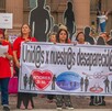 Colectivo Amores de Nuevo León Colectivo Amores de Nuevo León