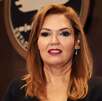 Laura Perla Córdova Rodríguez fue elegida como la nueva presidenta del Poder Judicial de Nuevo León, sucediendo a Arturo Salinas Garza. Laura Perla Córdova Rodríguez fue elegida como la nueva presidenta del Poder Judicial de Nuevo León, sucediendo a Arturo Salinas Garza.