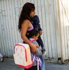 CURP biométrica para el regreso a clases