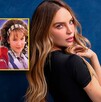 Con más de dos décadas en la industria, Belinda ha combinado su carrera musical con la actuación Con más de dos décadas en la industria, Belinda ha combinado su carrera musical con la actuación