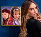 Con más de dos décadas en la industria, Belinda ha combinado su carrera musical con la actuación