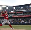 Los Diablos Rojos del México hicieron un intento por reforzar su pitcheo abridor para los playoffs. La directiva buscó a Trevor Bauer, el Pitcher del Año Los Diablos Rojos del México hicieron un intento por reforzar su pitcheo abridor para los playoffs. La directiva buscó a Trevor Bauer, el Pitcher del Año