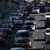 Circulación de autos para este sábado 10 de mayo por hoy no circula Circulación de autos para este sábado 10 de mayo por hoy no circula