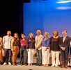En ambos días se llevarán cuatro conferencias En ambos días se llevarán cuatro conferencias