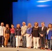 En ambos días se llevarán cuatro conferencias