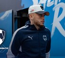 Entérate de las últimas noticias de Tigres HOY 1 de agosto
