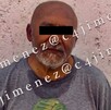 Los dos franeleros que recibieron impactos de bala en la GAM fueron trasladados a hospitales para recibir atención médica especializada Los dos franeleros que recibieron impactos de bala en la GAM fueron trasladados a hospitales para recibir atención médica especializada