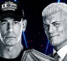 Los últimos detalles previo a Summer Slam se afinan este 1 de agosto en WWE SmackDown, por lo que aquí te decimos a qué hora empieza.