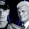 Los últimos detalles previo a Summer Slam se afinan este 1 de agosto en WWE SmackDown, por lo que aquí te decimos a qué hora empieza.
