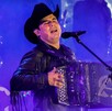 El cantante Alfredo Olivas se presentará con su “Vivo Tour” en Saltillo el próximo 27 de septiembre de 2025. El cantante Alfredo Olivas se presentará con su “Vivo Tour” en Saltillo el próximo 27 de septiembre de 2025.