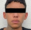 El joven fue capturado con un arma de fuego de uso exclusivo del Ejército El joven fue capturado con un arma de fuego de uso exclusivo del Ejército